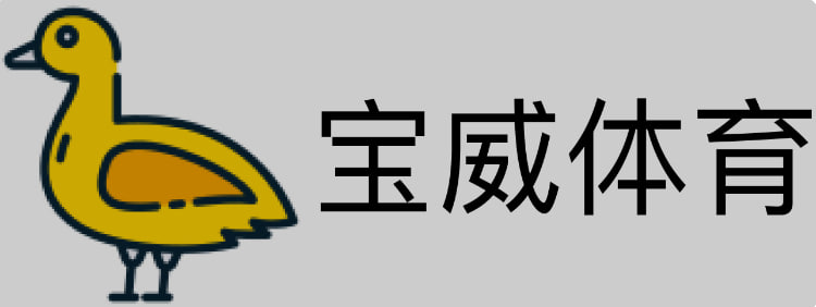 宝威体育APP(官方)APP下载安装IOS/安卓通用版/手机版